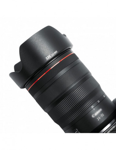 EW 88E Lens Hood