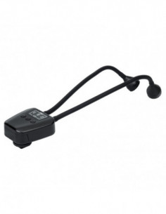 LED ARM2 Shoe Mount Macro...