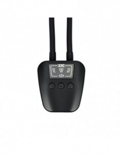 LED ARM2 Shoe Mount Macro... 2