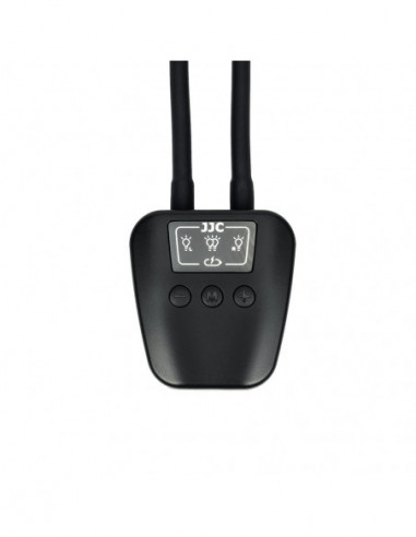 LED ARM2 Shoe Mount Macro LED Light