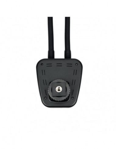 LED ARM2 Shoe Mount Macro LED Light