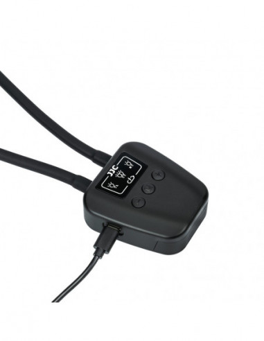 LED ARM2 Shoe Mount Macro LED Light