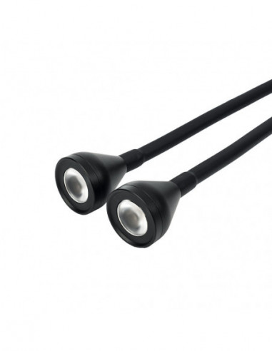 LED ARM2 Shoe Mount Macro LED Light