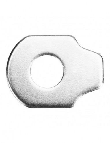 JBC BAT6 Plastic Storage Case