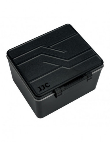 JBC 44AAA Plastic Storage Case