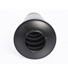 Godox Snoot til AD600 Godox Fatning 0