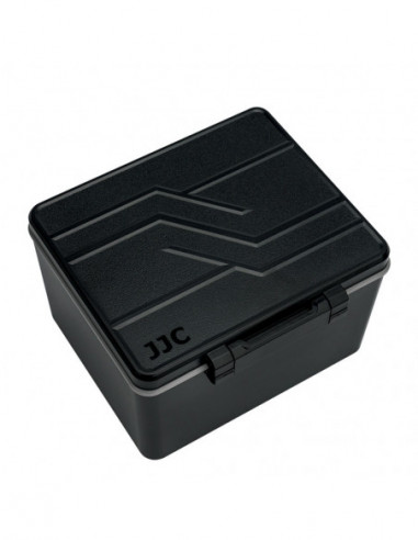 JBC 34AK Plastic Storage Case