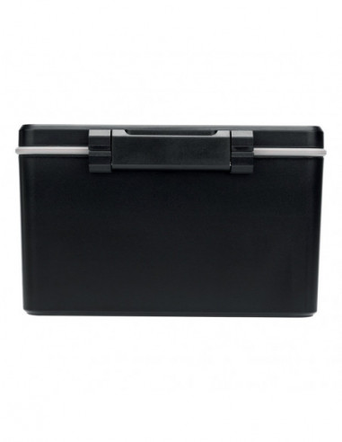 JBC 28AA Plastic Storage Case