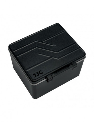 JBC 28AA Plastic Storage Case