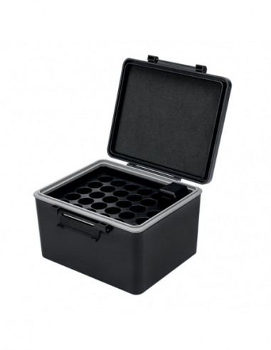 JBC 28AA Plastic Storage Case