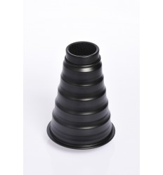 Godox Snoot til AD600 Godox Fatning 0 2