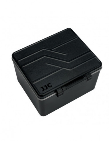 JBC 26U27ST Plastic Storage Case
