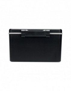 JBC  20X18650 Plastic...