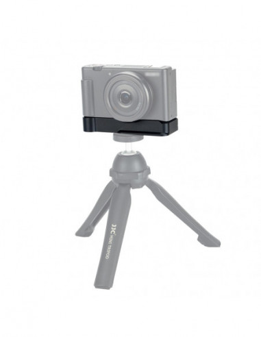 JJC HG ZV1F Metal Hand Grip