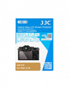 GSP XT5 Optical Screen...