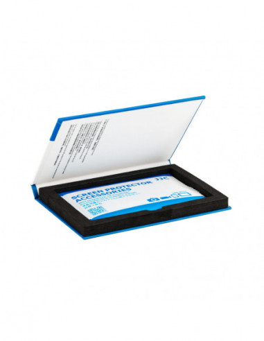 GSP A7R5 Optical Glass Protector