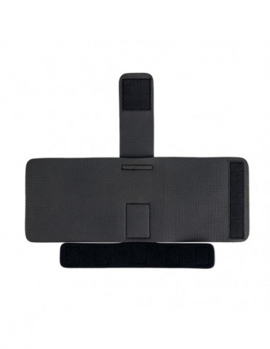 EMS L Neoprene Mounting Strap