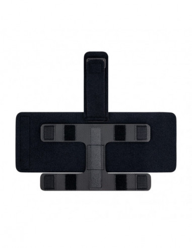 EMS L Neoprene Mounting Strap