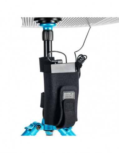 EMS L Neoprene Mounting Strap