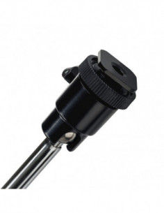 CU XL Camera Umbrella