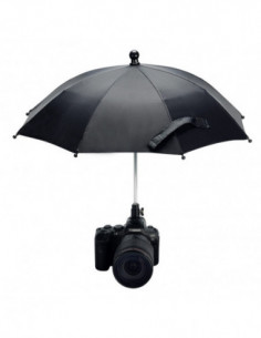 CU XL Camera Umbrella 2