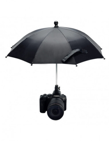 CU XL Camera Umbrella
