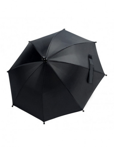 CU XL Camera Umbrella