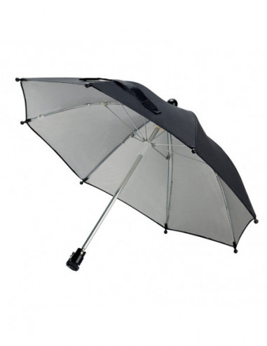 CU XL Camera Umbrella