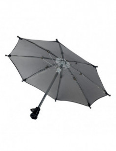 CU L Camera Umbrella