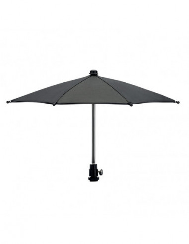 CU L Camera Umbrella