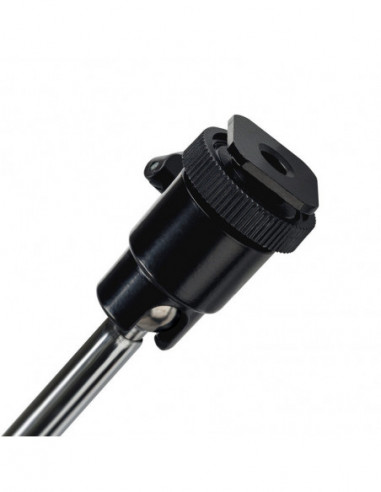 CU L Camera Umbrella