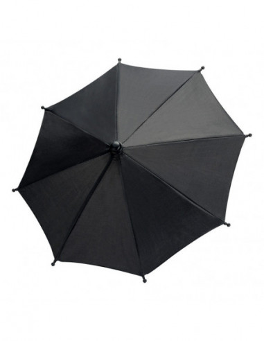 CU L Camera Umbrella