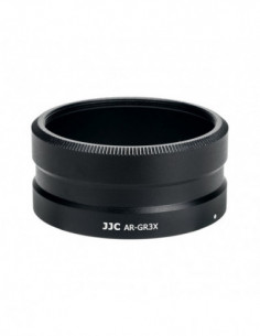 AR GR3X Lens Adapter