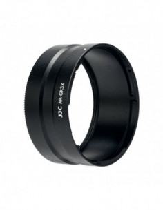 AR GR3X Lens Adapter 2