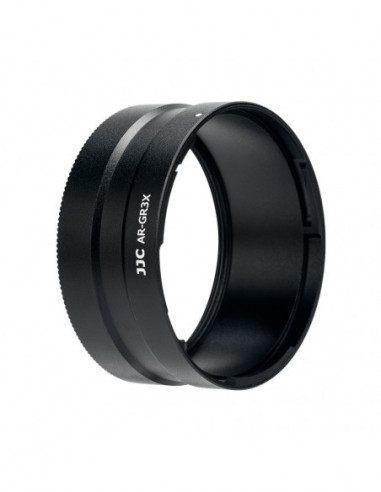 AR GR3X Lens Adapter