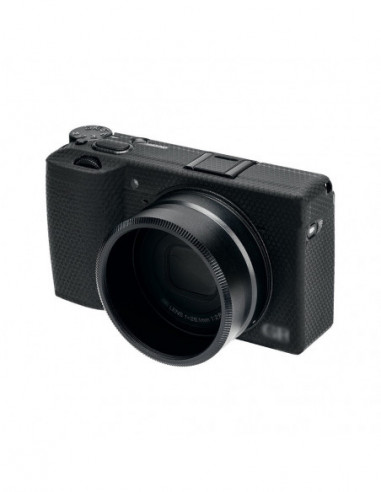 AR GR3X Lens Adapter