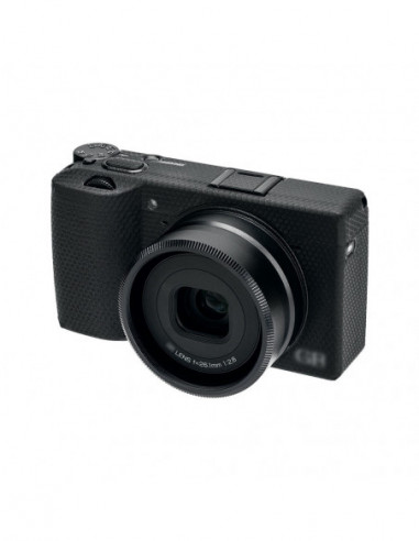 AR GR3X Lens Adapter