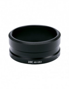 AR GR3 Lens Adapter