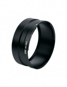 AR GR3 Lens Adapter 2