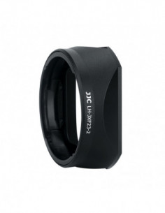 LH JXF23 2 Zonnekap 2