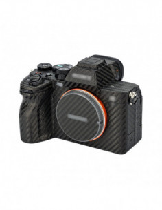 SS A7M4CF Anti Scratch...