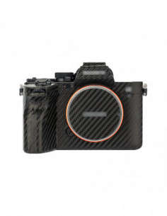 SS A7M4CF Anti Scratch... 2