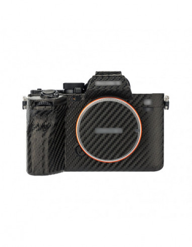 SS A7M4CF Anti Scratch Protective...