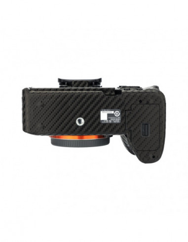 SS A7M4CF Anti Scratch Protective...