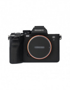 SS A7M4MK Anti Scratch...