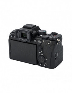 SS A7M4MK Anti Scratch... 2