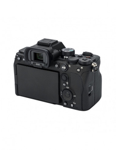 SS A7M4MK Anti Scratch Protective...