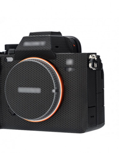 SS A7M4MK Anti Scratch Protective...