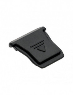 HC ERSC2 Camera Hotshoe...