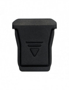 HC ERSC2 Camera Hotshoe... 2